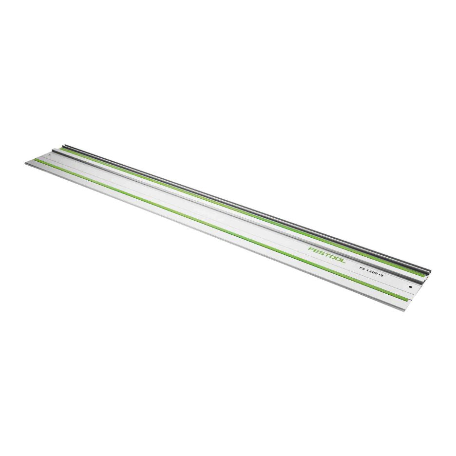 Festool 1400mm Guide Rail FS 1400/2