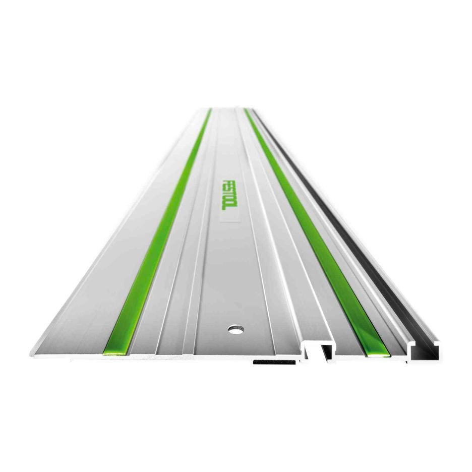Festool 1400mm Guide Rail FS 1400/2