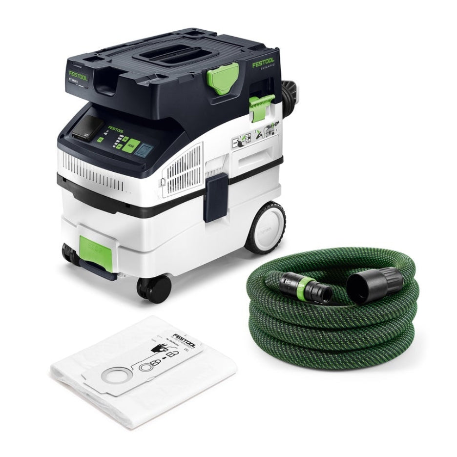 【florencesumie】 61thgQNd2-L._UF350,350_QL50_.jpg