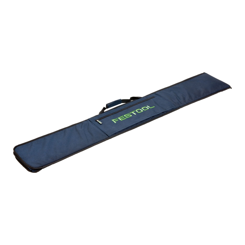 Festool 1900 mm Guide Rail Bag FS-BAG 1900
