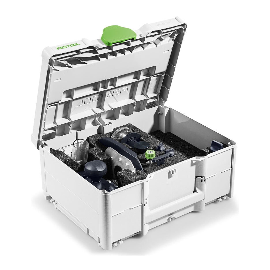 Festool Accessory Kit of OF 1010 ZS-OF 1010 I 578047