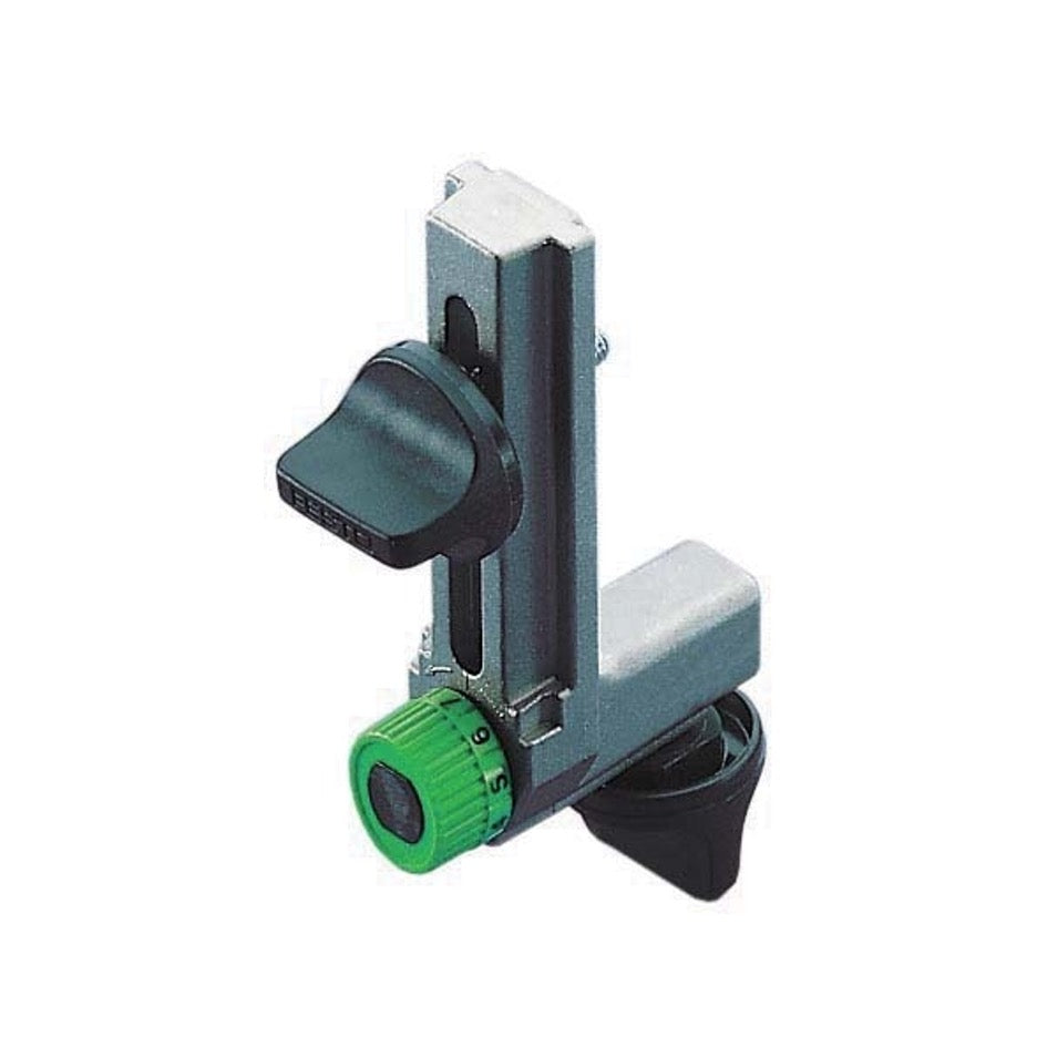 Festool Angle Arm for OF Routers 486052