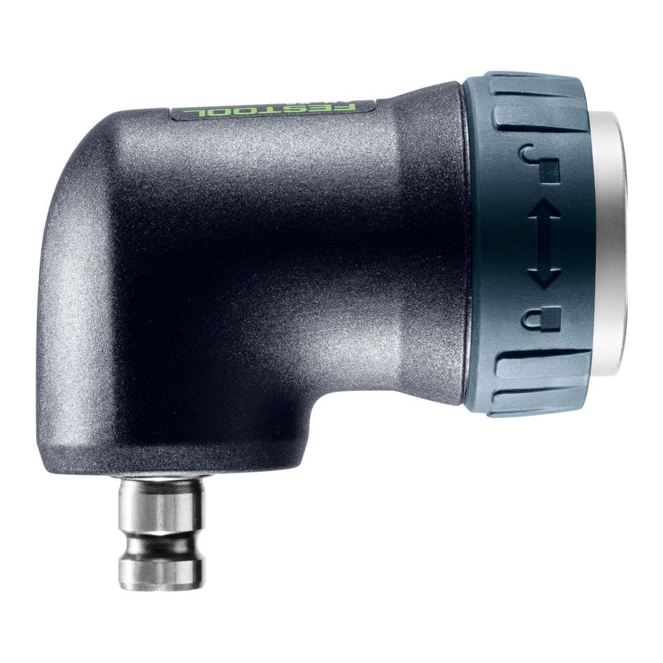 Festool Angle Attachment for CXS 12/CXS 18/TXS 18 205710