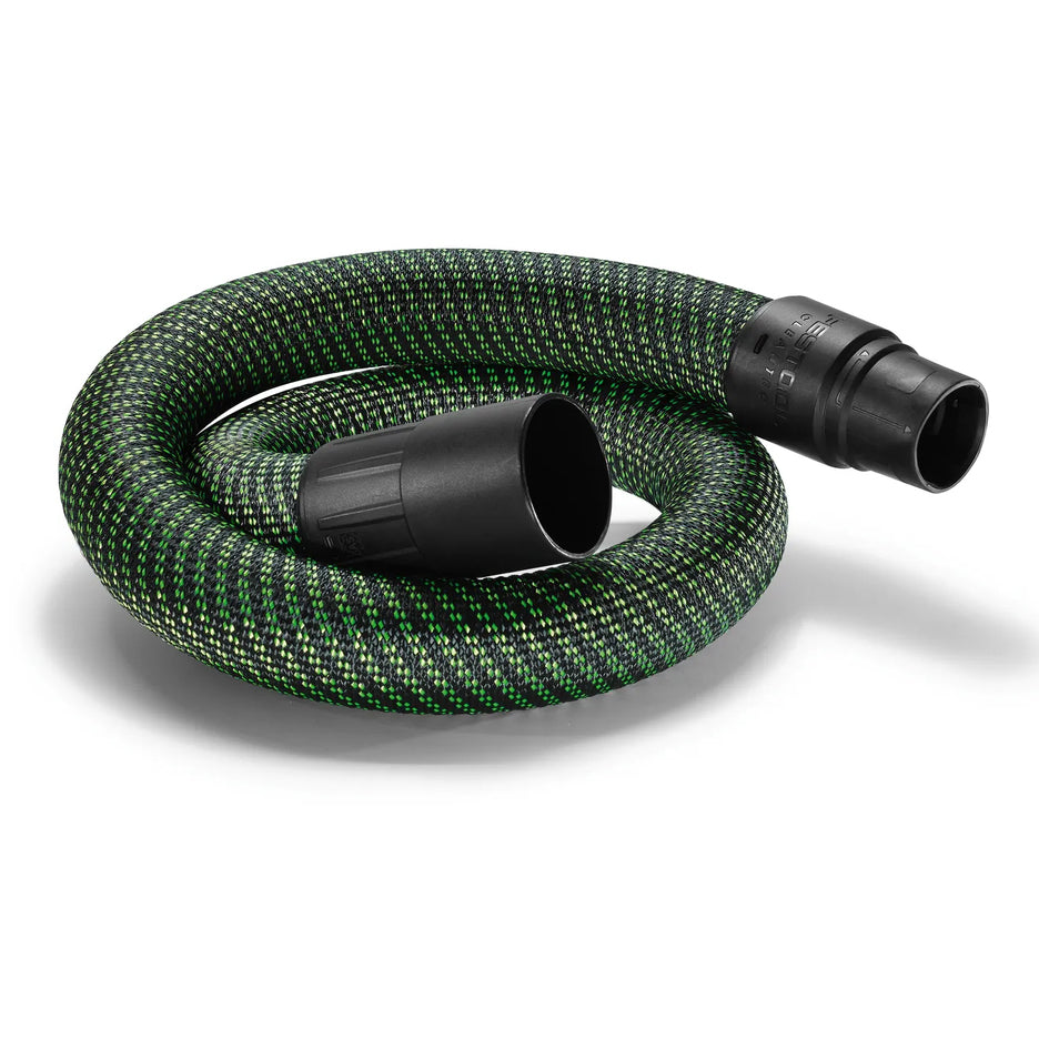 Festool Antistatic Suction Hose D 36 x 1.4 m AS/CTR 578945