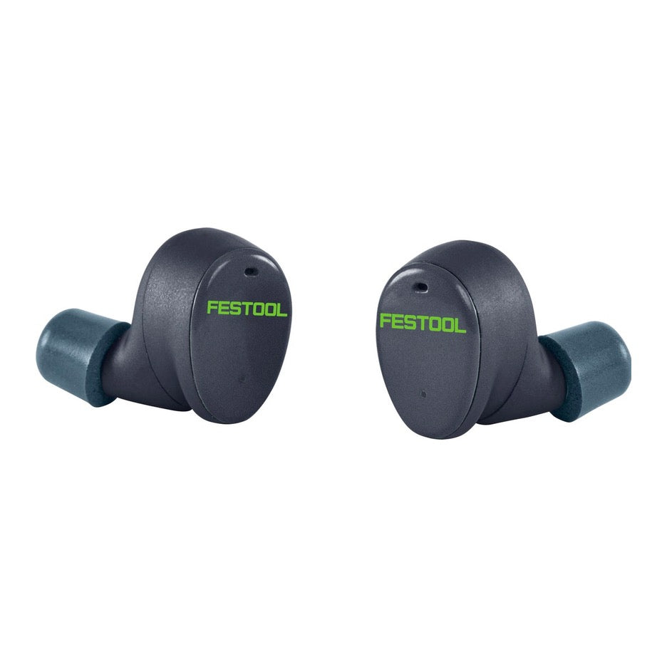 Festool Bluetooth Hearing Protection GHS 25 577793