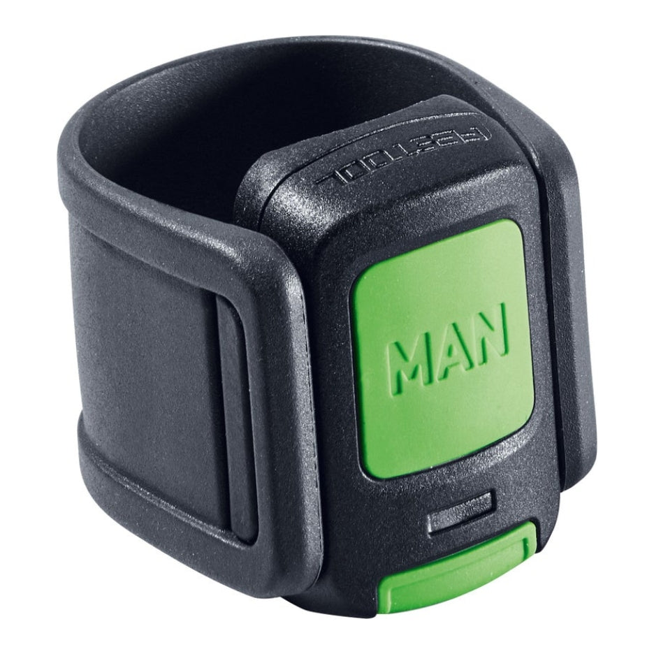 Festool Bluetooth Remote Control for Dust Extractors