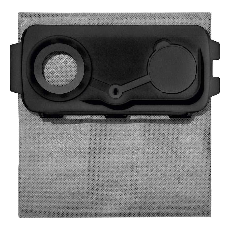 Festool CT 25 Longlife Filter Bag LL-FIS-CT25 577485