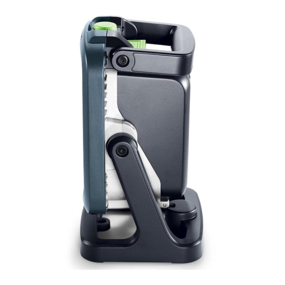 Festool Cordless Site Light SYSLITE KBS C 578126 side