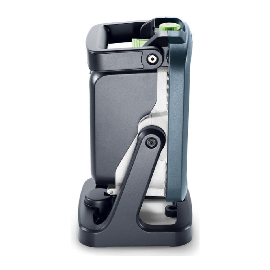 Festool Cordless Site Light SYSLITE KBS C 578126 side