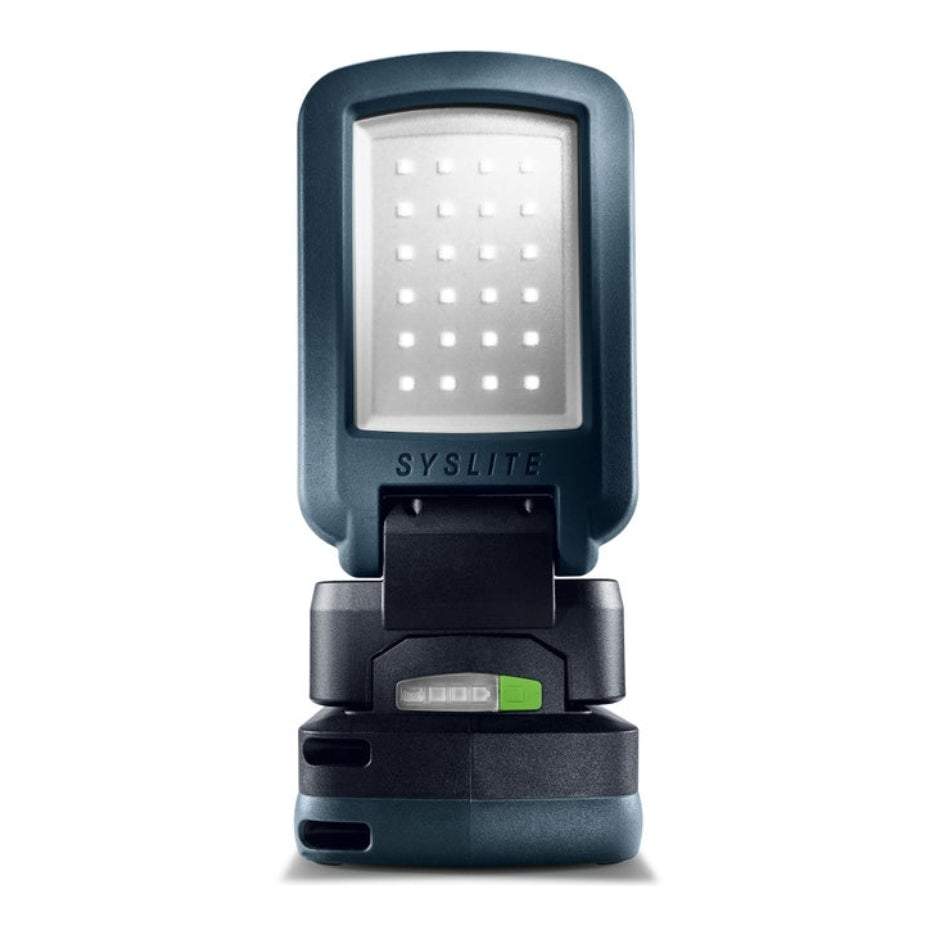 Festool Cordless Task Light SYSLITE KAL C 578128
