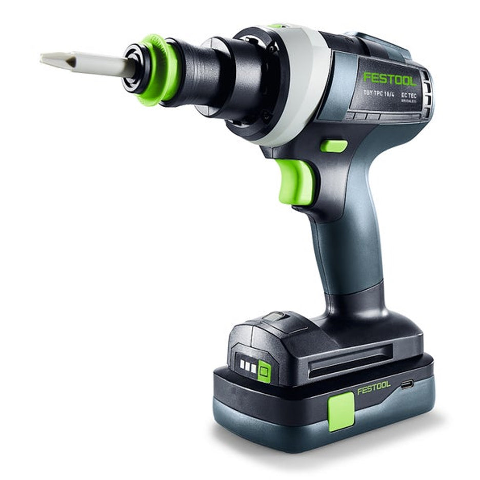 Festool Cordless Toy Drill 577937