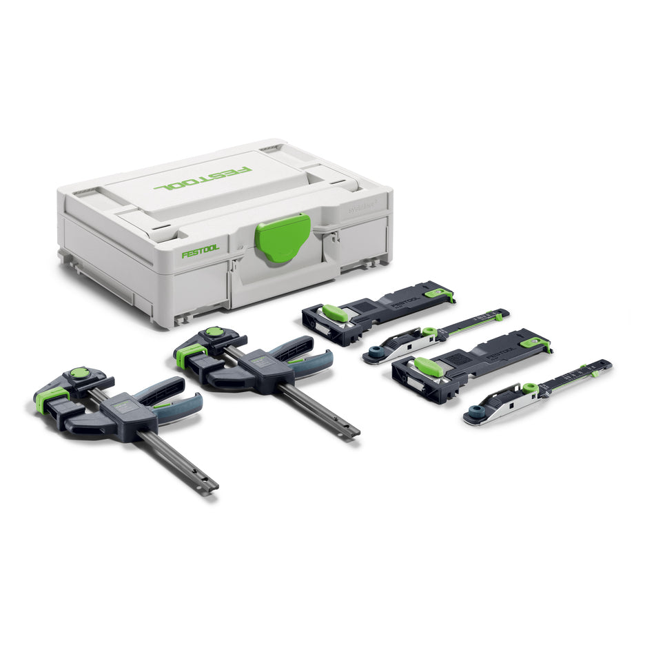 Festool Depth Indicator Accessory Kit ZS FS-EP TS/TSC 55 578697