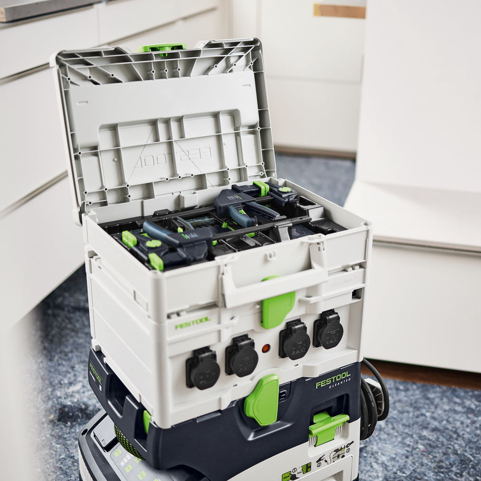 Festool Depth Indicator Accessory Kit ZS FS-EP TS/TSC 55 578697