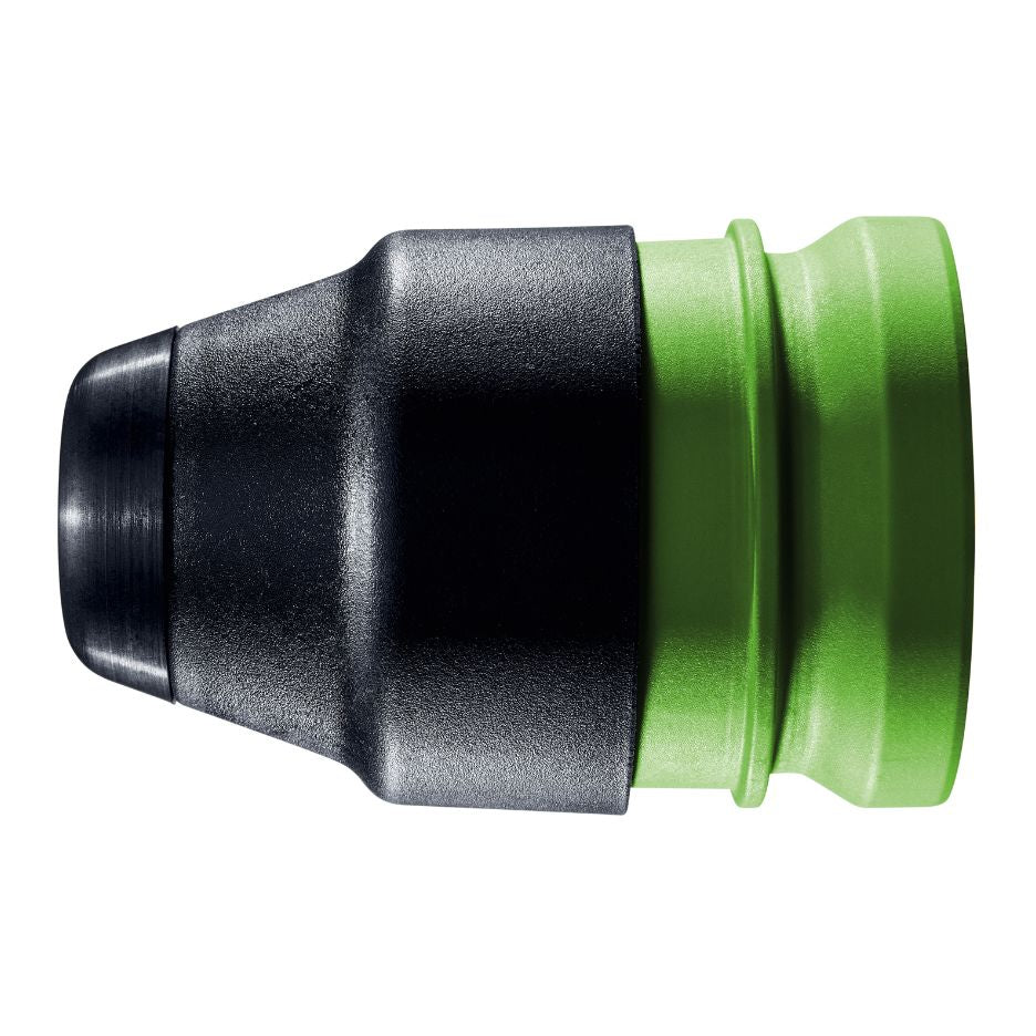 Festool Drill Chuck C SDS KHC 577527