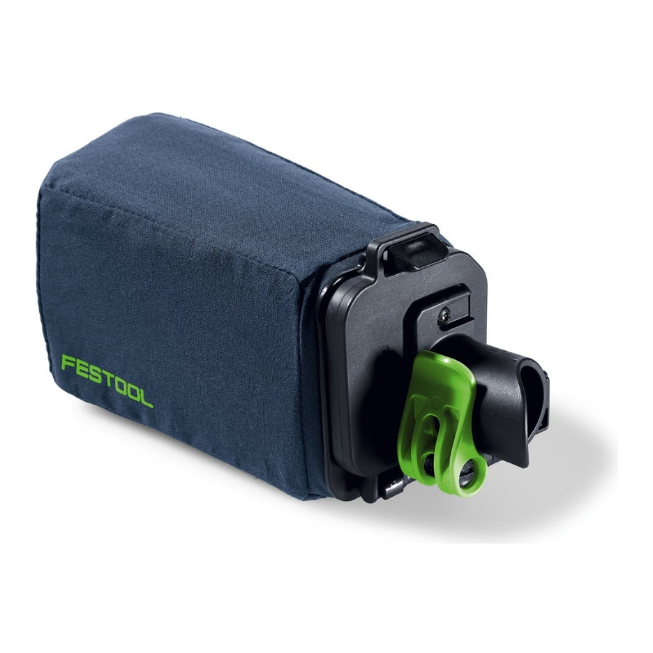 Festool Dust Bag SB-Longlife ETSC 2 578094