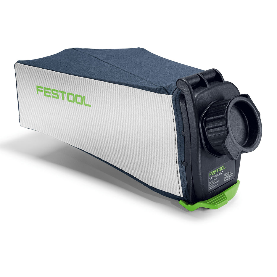 Festool Dust Collection Bag for Cordless Saws SB/2-TSC/HKC 578694
