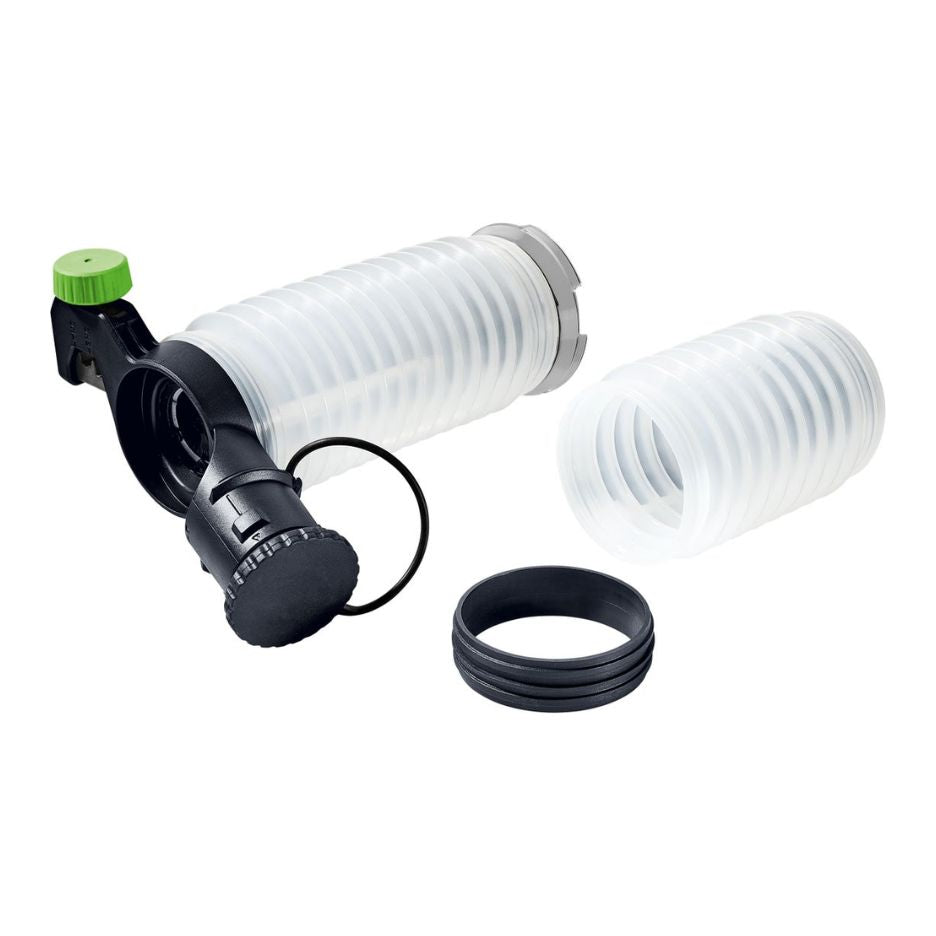 Festool Dust Extraction Adapter AV-BHC/KHC 577524