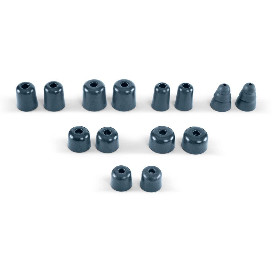 Festool Earplugs for Bluetooth Hearing Protection EB-* 577*** range