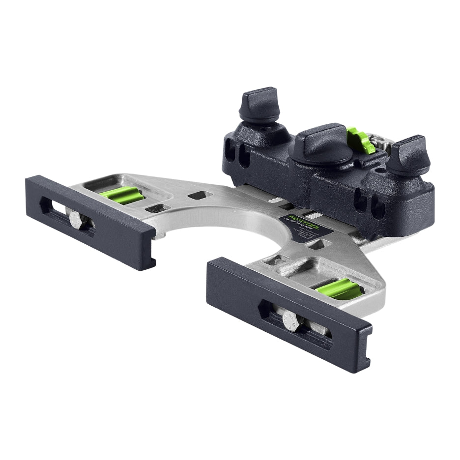 Festool Edge Guide