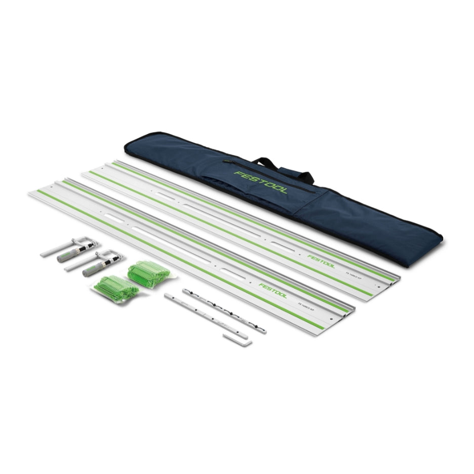 Festool FS 1400 Guide Rail Set