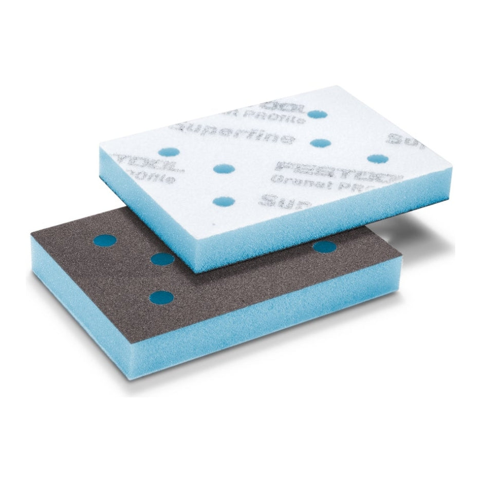 Festool Grit Abrasives Granat PROfile 3x4 S GR PRO 578810