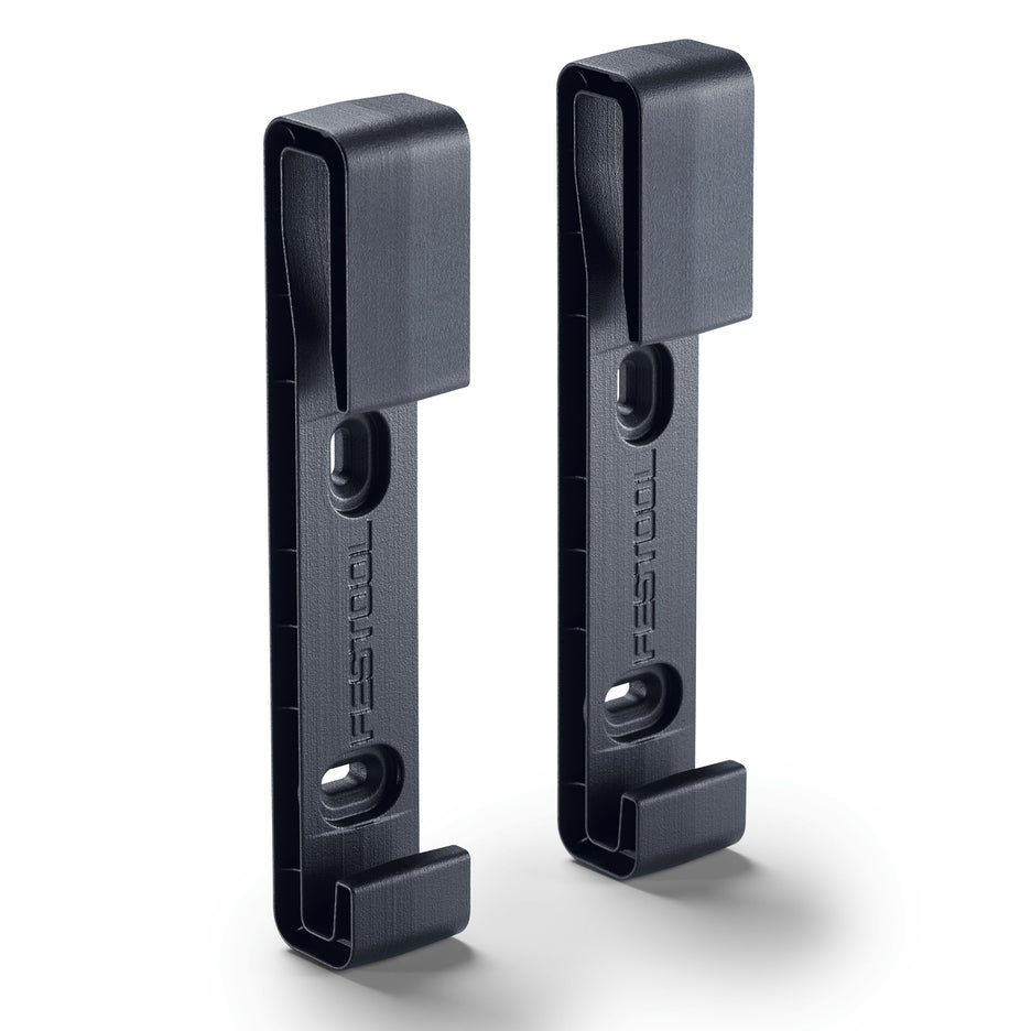Festool Guide Rail Mounting Brackets HA-FS/2 578938