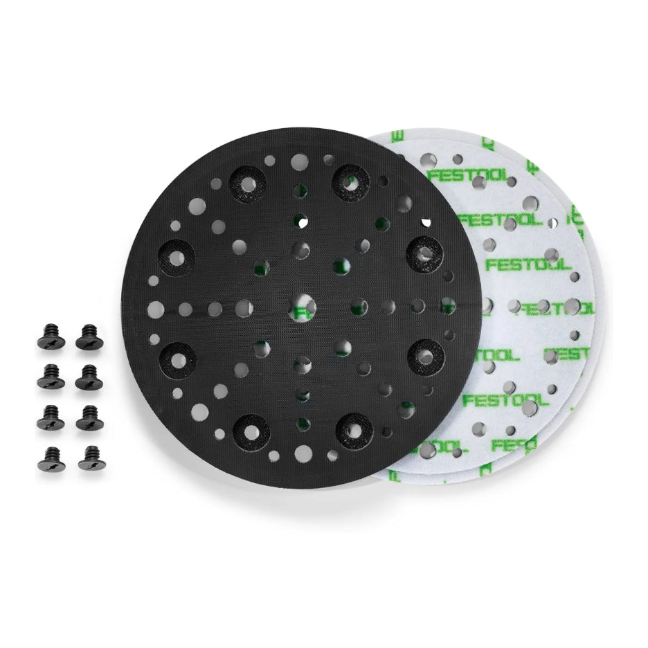 Festool Interface Pad 225mm IP D220-LHS 2 225-SW 578916