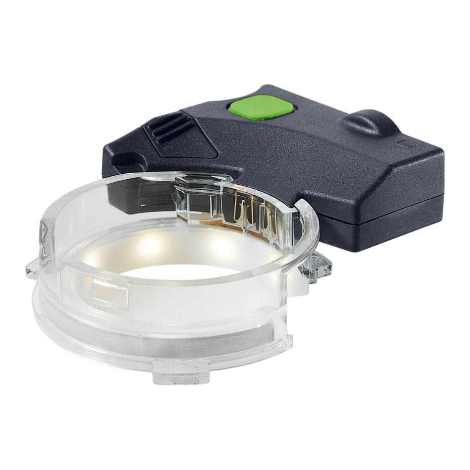 Festool Light Module LM-OF 1010 R