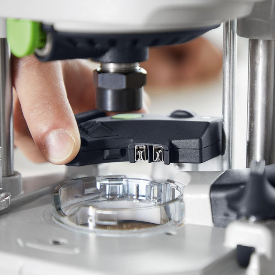 Removable battery unit