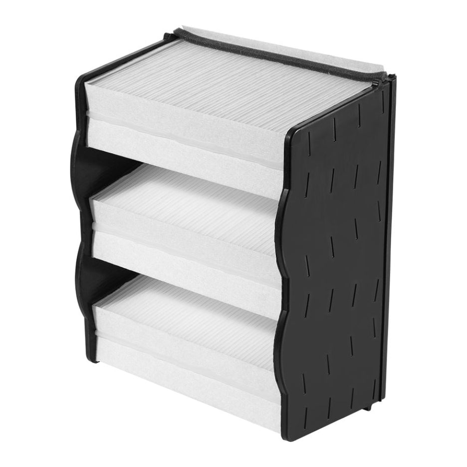 Festool Main Filter HF-SYS-AIR H/HEPA 577975