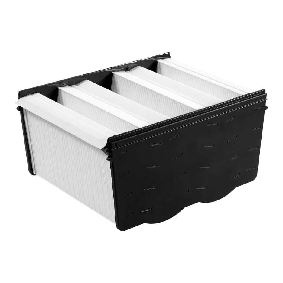 Festool Main Filter HF-SYS-AIR M 577968