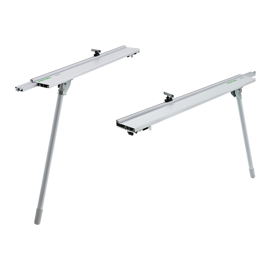 Festool Metric/Imperial Extension Set for KS 60 KA-UG-KS 60 R/L/D KAPEX 578920