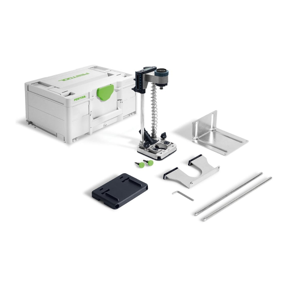 Festool Mobile Drilling Attachment MB 40-Set 577971