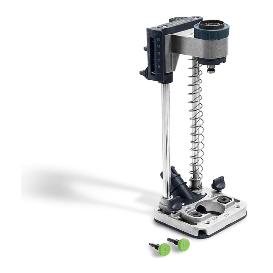 Festool Mobile Drilling Attachment