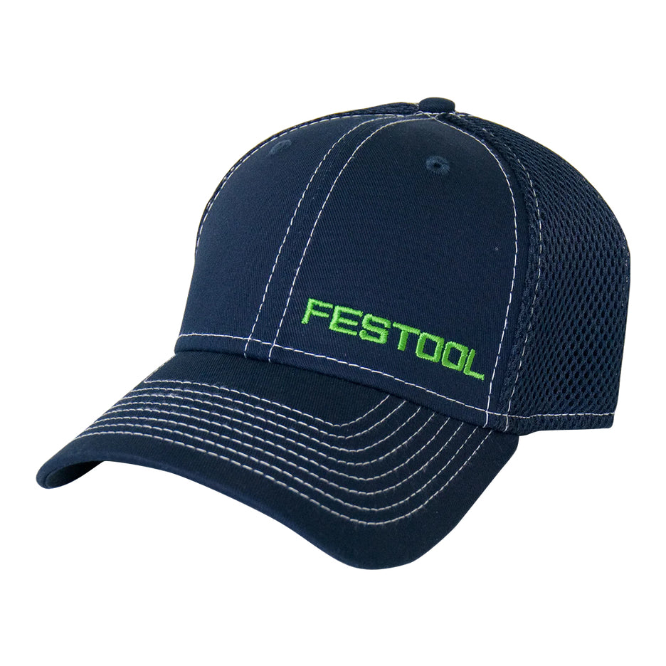 Festool New Era Hat 57922*