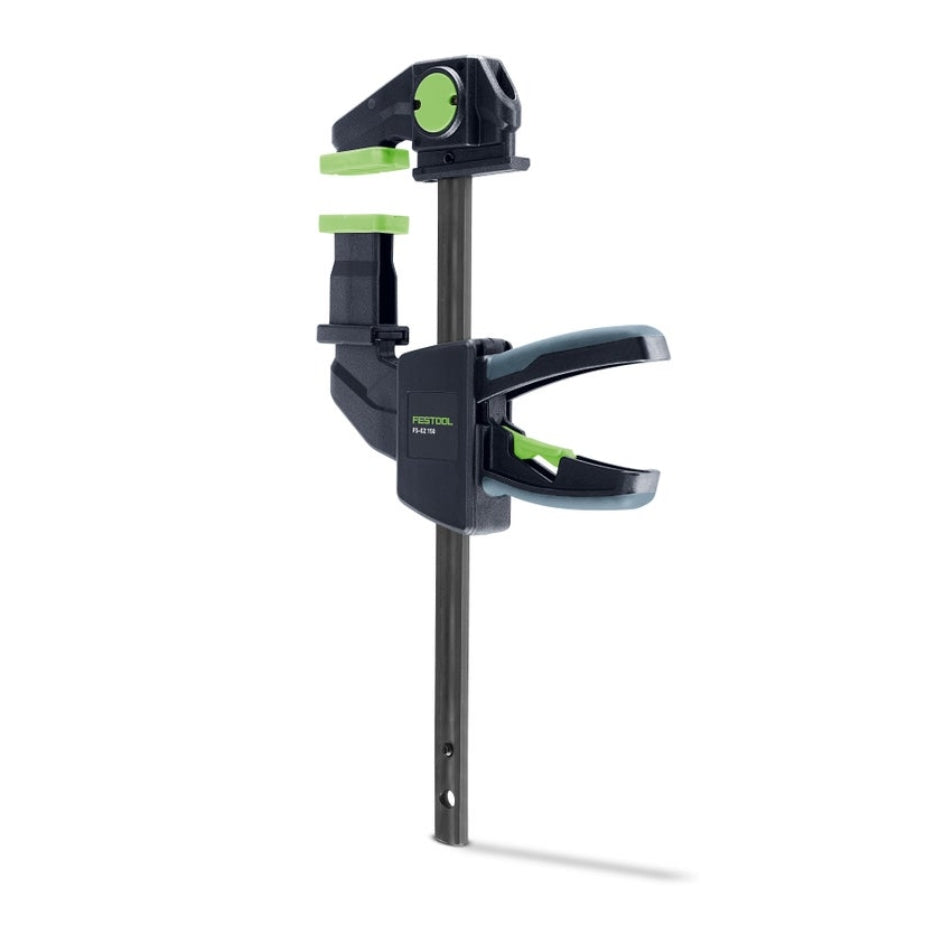 Festool One-Handed Clamp FS-EZ 150 578623