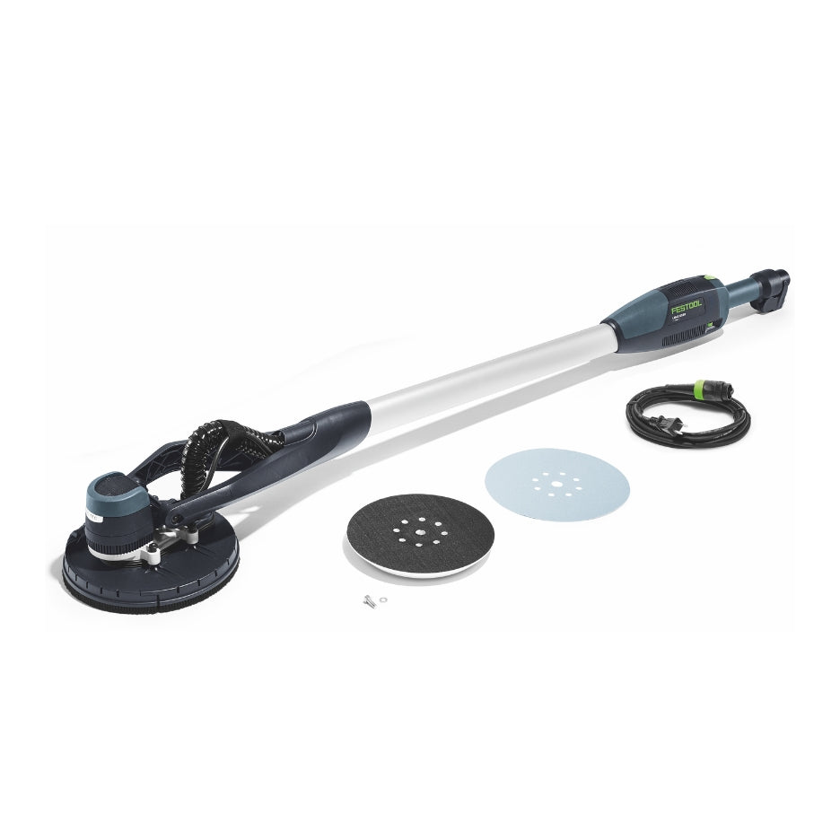 Festool Planex Easy Long-Reach Sander LHS-E 225 EQ-CB