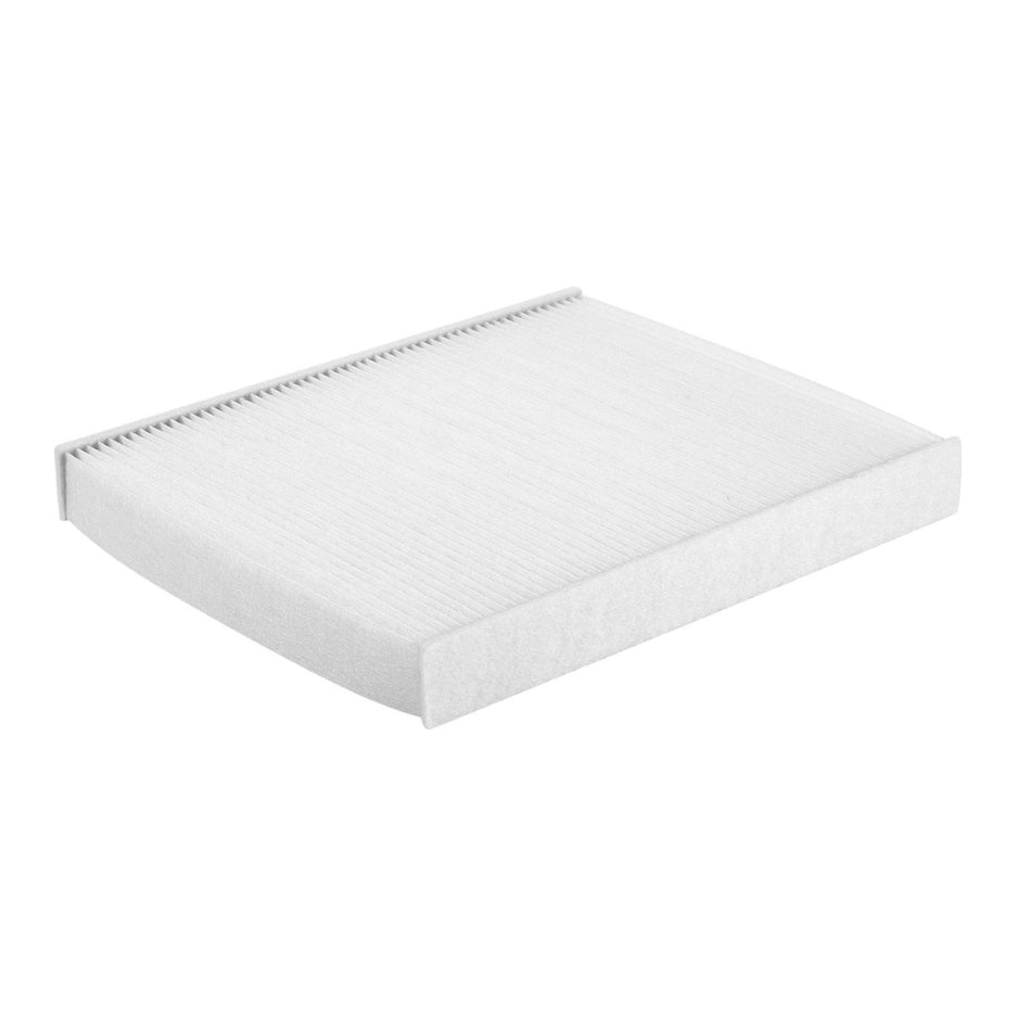 Festool Preliminary filter VF-SYS-AIR/5 577977