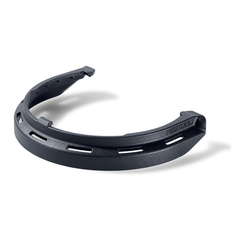 Festool Protector PR ETSC 2 125 578092