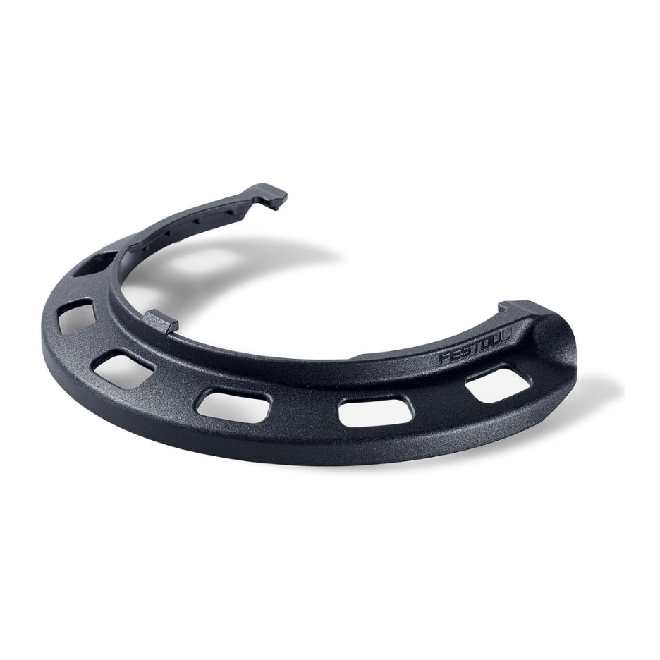 Festool Protector PR ETSC 2 150 578093