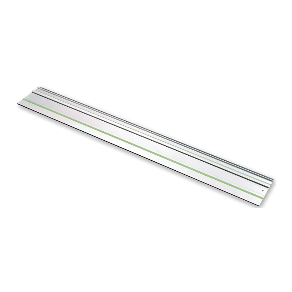 Festool 32" Guide Rail FS 800