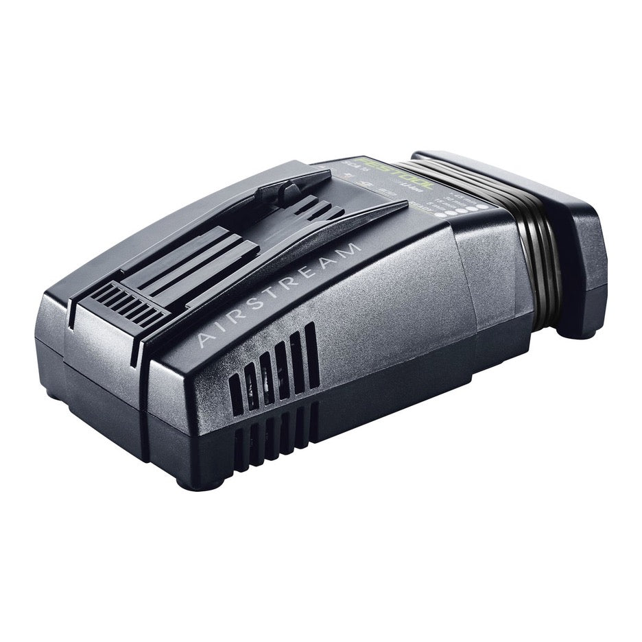 Festool SCA 16 Rapid Charger 576954