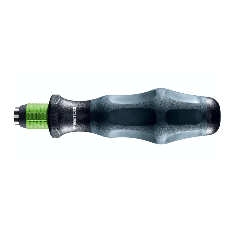 Festool Screwdriver Handle Centrotec 200140