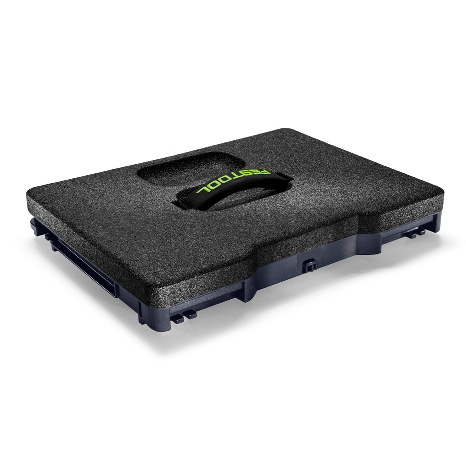 Festool Seat Cushion for CT Extractors & Systainers SK-CT/SYS 578730