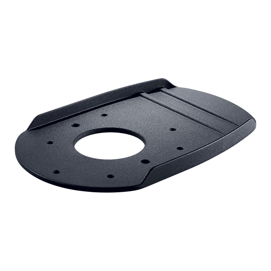 Festool Table Widener AFB-OF 1010 R 578058 back