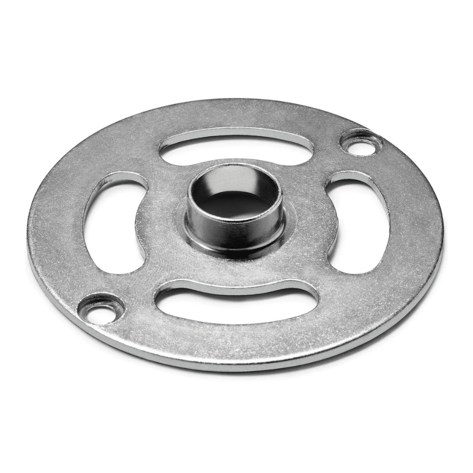 Festool Template Guide 1/2 Inch for OF 1010 KR-D 1/2 /OF 1010 578722