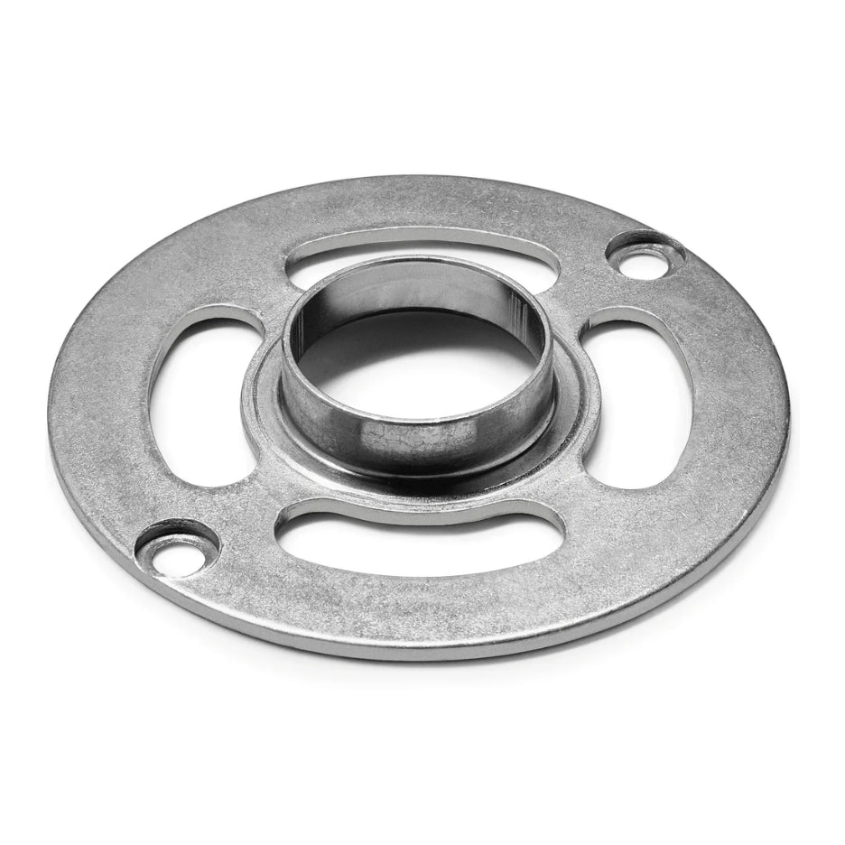 Festool Template Guide 3/4 Inch for OF 1010 KR-D 3/4 /OF 1010 578724