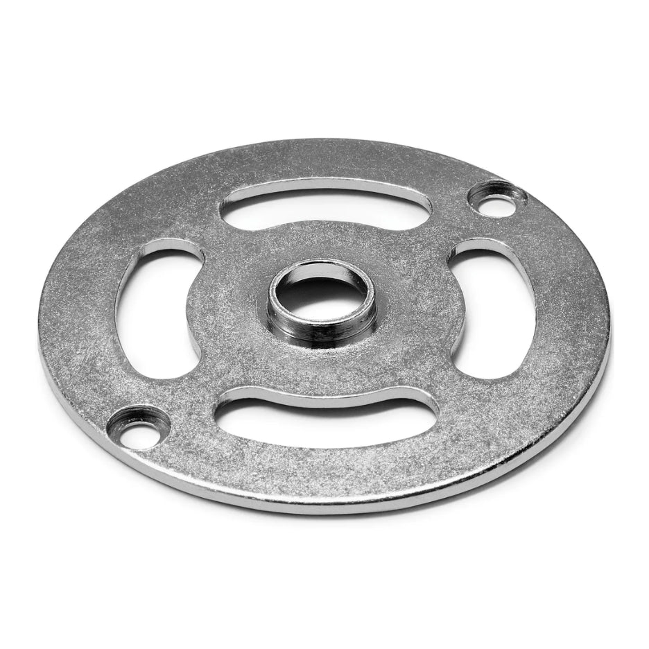 Festool Template Guide 3/8 Inch for OF 1010 KR-D 3/8 /OF 1010 578721