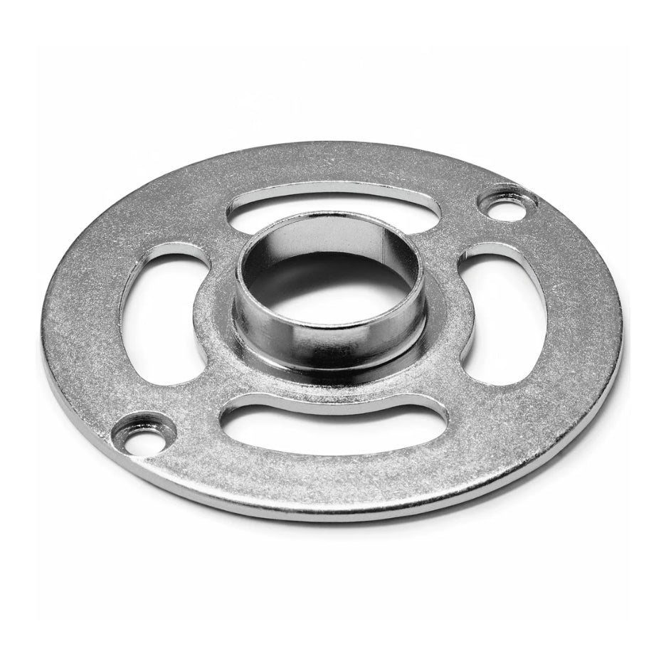 Festool Template Guide 5/8 Inch for OF 1010 KR-D 5/8 /OF 1010 578723