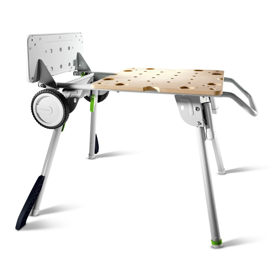 Festool UG Underframe UG-CSC-SYS 577001 top